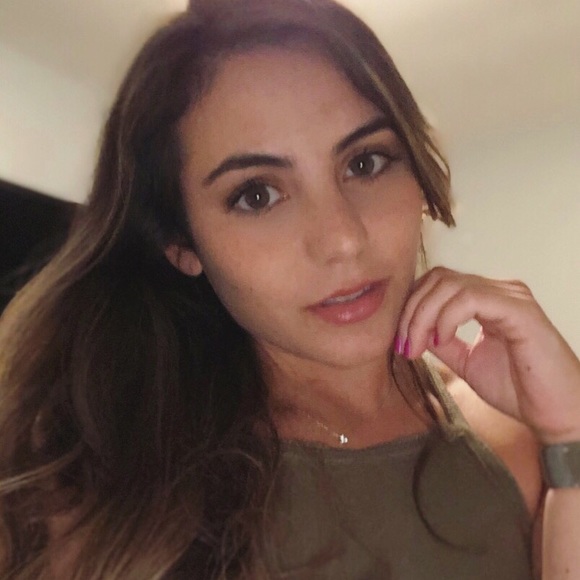 juliahjalte